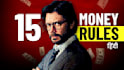 design high ctr yt thumbnails that boost clicks and views