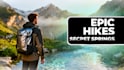 design high ctr yt thumbnails that boost clicks and views