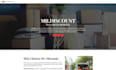 create google sites website with SEO optimization