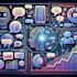 build a best ai projects
