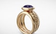 do 3d cad jewelry design 3d jewelry design 3d jewelry model 3d jewelry animation