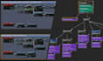 develop unreal engine games and gameplay systems