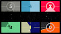 make modern, animated countdown timers that grab attention