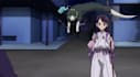 do 2d japanese animation, 2d anime video, 2d frame by frame animation