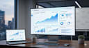 provide website copywriting, homepage content, about us page