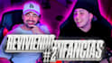 design professional and clickable youtube thumbnails