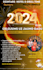 create professional business flyers and print materials