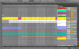 coach you through ableton live