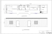 create electrical design and lighting plan