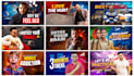do documentary thumbnail design, attractive clickable thumbnail