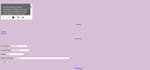 design modern landing pages using HTML CSS and javascript