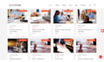 design business directory website, directory website brilliant directory website