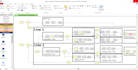 do arena simio netlogo and industrial engineering projects