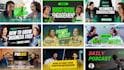 be your best creative youtube thumbnail design expert