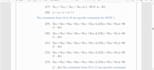 do operation research supply chain cplex ,excel solver research optimization