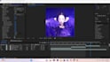create trendy edits for instagram, tiktok, or youtube
