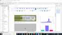 do simulations using anylogic flexsim arena and simio