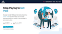 design, redesign, clone or revamp wordpress website, elementor pro expert