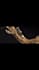 make quality 3d cloth 3d water simulation vfx animation cgi ads vfx compositing