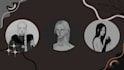 make you a profile picture