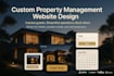 setup direct booking website with ownerrez, hostaway guesty lodgify, vrbo smoobu