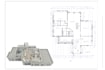 review your building design and provide expert architectural consultancy