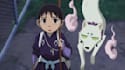 do 2d japaneses animation, 2d anime style animation, 2d frame by frame