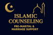 help you get married online with valid islamic nikah ceremony