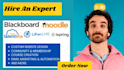 ispring talentlms moodle elearning platform clickfunnel 20 youtube smartplan h5p