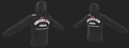 texture paint your 3d model