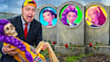create high CTR professional irl thumbnails