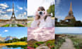 design an attractive, creative carousel post for your instagram