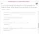 conduct your online survey with real consumers for data you can trust