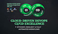 automate AWS, gcp, and cloud devops with ai and gitops