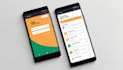 convert your website into android app using webview