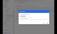 setup and fix google workspace, spf, dkim, dmarc, email deliverability issues