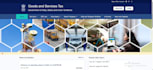do india gst return filing and gst advisory services