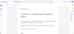 google ads account advertiser verification