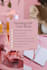 pinterest 20 pins design and content management for bloggers and brands