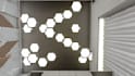 do interior design your house, apartment
