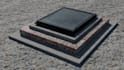 make any 3d game asset and props
