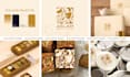 design premium restaurant branding and websites