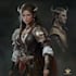 create amazing d and d character for you