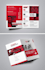 design ebook, pdf, workbook and lead magnet