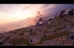 create an emotional fpv edit with music and cinematic sound design