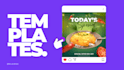 design anything in canva in 24 hrs
