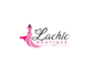 design beautiful boutique logo