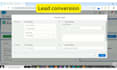be your salesforce sales cloud solutions