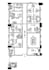 2d planning and quantity estimation