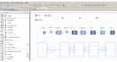 do simulation modelling using anylogic flexsim simio arena